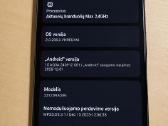 Redmi Note 13 Pro 5G 12/256 - nuotraukos Nr. 2