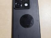 Redmi Note 13 Pro 5G 12/256 - nuotraukos Nr. 4