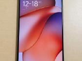 Redmi Note 13 Pro 5G 12/256