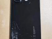 Redmi Note 13 Pro 5G 12/256 - nuotraukos Nr. 3