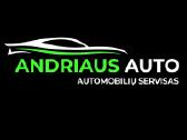 Ieškome autošaltkalvio