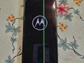 Motorola Razr 50 ultra