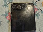 Motorola Razr 50 ultra - nuotraukos Nr. 2