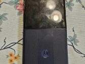 Motorola Razr 50 ultra - nuotraukos Nr. 3