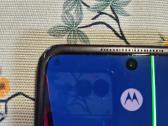 Motorola Razr 50 ultra - nuotraukos Nr. 4