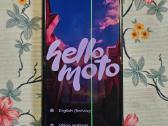 Motorola Razr 50 ultra - nuotraukos Nr. 5