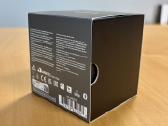 Garmin Fenix E 47mm Slate Grey laikrodis - nuotraukos Nr. 3