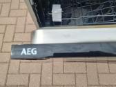 Nauja Aeg Gg371vi + Garaantja - nuotraukos Nr. 16