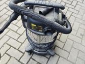 Siurblys Dewalt Dxv30sapta