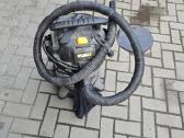 Siurblys Dewalt Dxv30sapta - nuotraukos Nr. 2