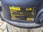 Siurblys Dewalt Dxv30sapta - nuotraukos Nr. 3