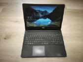 Dell 15" Vostro 15-3568
