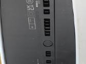 Playstation 5 disc su defektu - nuotraukos Nr. 4