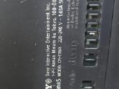 Playstation 5 disc su defektu - nuotraukos Nr. 5