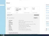 Dell 15" Vostro 15-3568 - nuotraukos Nr. 2