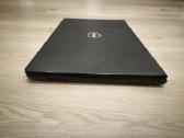 Dell 15" Vostro 15-3568 - nuotraukos Nr. 3