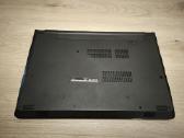 Dell 15" Vostro 15-3568 - nuotraukos Nr. 5
