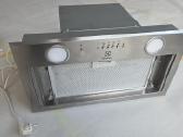 Naudotas Electrolux Lfg716x gartraukis - nuotraukos Nr. 2