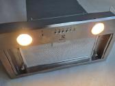 Naudotas Electrolux Lfg716x gartraukis - nuotraukos Nr. 5
