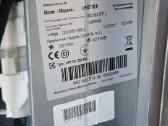 Naudotas Electrolux Lfg716x gartraukis - nuotraukos Nr. 6