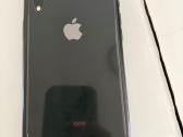 iPhone Xr - nuotraukos Nr. 2