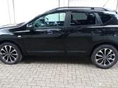 Nissan Qashqai 1.6 l dyzelis , 96 Kw , 2013 m.