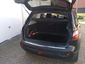 Nissan Qashqai 1.6 l dyzelis , 96 Kw , 2013 m. - nuotraukos Nr. 5