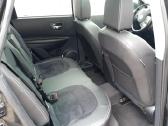 Nissan Qashqai 1.6 l dyzelis , 96 Kw , 2013 m. - nuotraukos Nr. 6