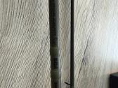 Savage Gear Sg4+sg8 - nuotraukos Nr. 2