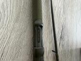 Savage Gear Sg4+sg8 - nuotraukos Nr. 3