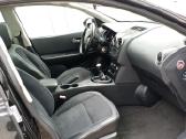 Nissan Qashqai 1.6 l dyzelis , 96 Kw , 2013 m. - nuotraukos Nr. 7