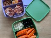Tupperware gaminių išpardavimas - nuotraukos Nr. 37