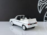 Volkswagen Golf I Cabriolet 1:43 - nuotraukos Nr. 3