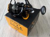 Savage Gear Sg4+sg8 - nuotraukos Nr. 6