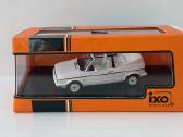 Volkswagen Golf I Cabriolet 1:43 - nuotraukos Nr. 7