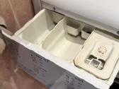 Skalbimo mašina Indesit 7kg - nuotraukos Nr. 5