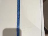 Skalbimo mašina Indesit 7kg - nuotraukos Nr. 6