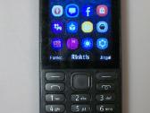 Nokia 215, 216, 130 mygtukiniai telefonai - nuotraukos Nr. 2