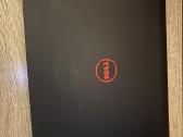 Dell Inspiron 5577