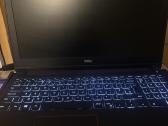Dell Inspiron 5577 - nuotraukos Nr. 2