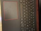 Dell Inspiron 5577 - nuotraukos Nr. 3