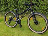 Scott roxter 26 disc Cannondale