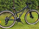 Scott roxter 26 disc Cannondale - nuotraukos Nr. 2