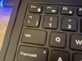 Dell Inspiron 5577 - nuotraukos Nr. 4