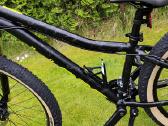 Scott roxter 26 disc Cannondale - nuotraukos Nr. 5