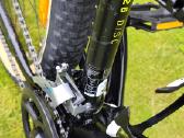 Scott roxter 26 disc Cannondale - nuotraukos Nr. 6