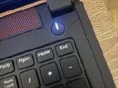 Dell Inspiron 5577 - nuotraukos Nr. 5