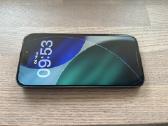 iPhone 15pro 128gb