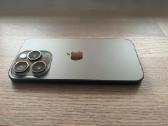 iPhone 15pro 128gb - nuotraukos Nr. 2
