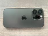 iPhone 15pro 128gb - nuotraukos Nr. 3
